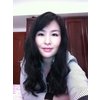 asian hookup girl in Haverhill