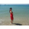 asian hookup Taucha