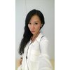 Stuttgart Ost asian discreet