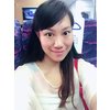 discreet asian Farnham