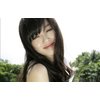 hookups asian Santa Paula