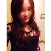 asain hookups Staveley