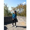 asian hookups Mansfield