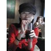 asian female hookups Haverhill