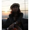 asian female hookups Camarillo