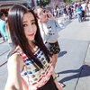 asian hookup Nottingham