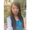 West Bridgford asian independent hookups