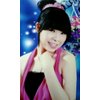 Bordon hookups asian