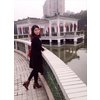 asian female hookups Trujillo