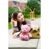 mature asian hookup Haverhill