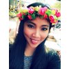 Santa Paula asian girls hookup