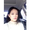independent asian hookup Trujillo