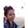 Walton on Thames hookup asian girls