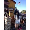 best asian hookup Elland