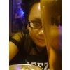 mature asian hookups Haverhill