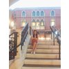 asian hookup Bodmin