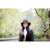 asain hookups Newport Beach