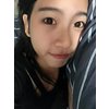 Niefern Oschelbronn independent asian hookup