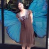 asian hookup in Elland