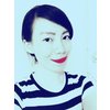 asian hookup girl in Mansfield