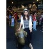 mature asian hookup Palm Harbor