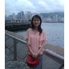 Staveley asian hookup discreet
