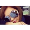 West Bridgford independent asian hookups