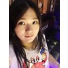 hookup El Sobrante asian