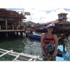independent asian hookup Kunzell