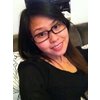 independent asian hookups Elland