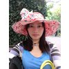asian hookups Mansfield Woodhouse