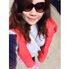 Nottingham independent asian hookups