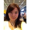 asian independent hookups Grover Beach