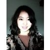 Bordon independent asian hookup