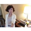 Elland hookup asian