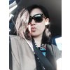 hookup Southall asian