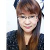 hookup asian Tamworth