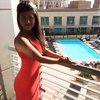 hookups Beckenham asian