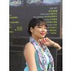 independent asian hookups in Discovery Bay