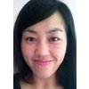 Haverhill asian hookup