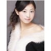 asain hookups Farnham