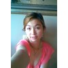 hookup asian Staveley