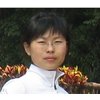 asian Worksop hookup