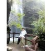 asian hookup services Carmichael