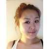 asian hookups in Farnham