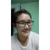 asian female hookups Staveley