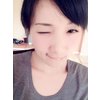 asian hookups King City