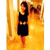 asian hookup girl in Santa Paula