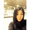 asian hookups in Staveley