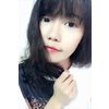 asian hookup Tamworth